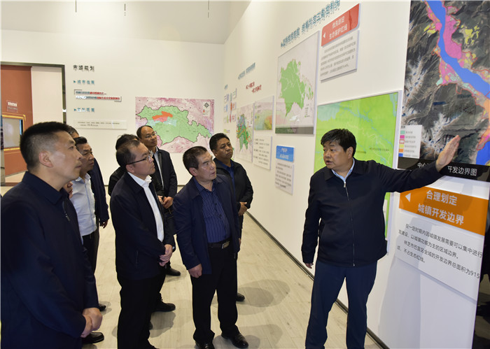 敖刘全专题调研城市规划建设工作 2.jpg