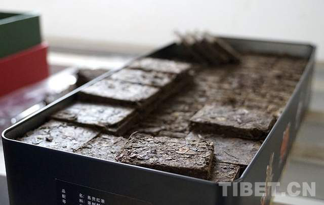 茶香飘万里,这就是向往的生活 3.png