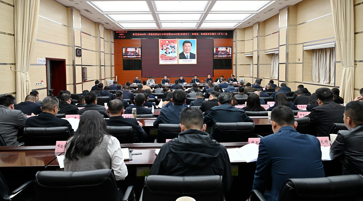 图片4.png ""