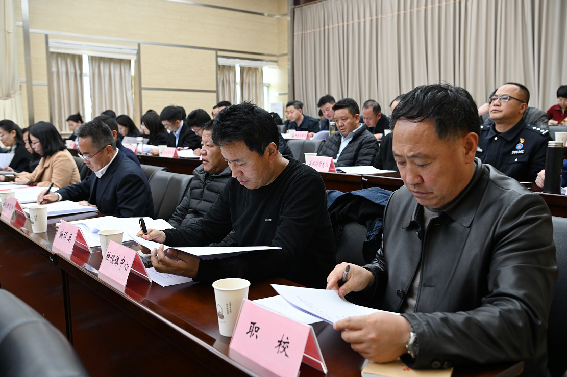 图片3.png ""