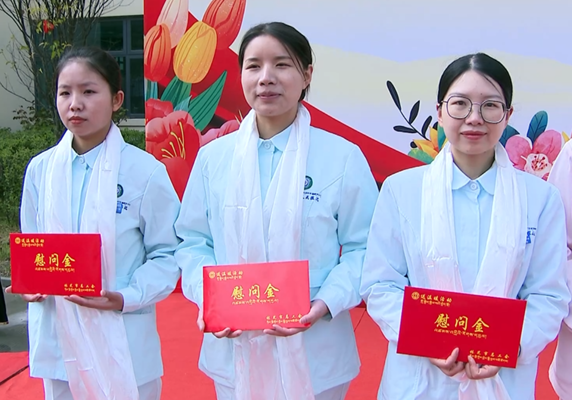 图片7.png ""