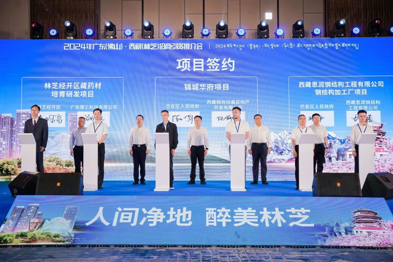 图片7.png ""
