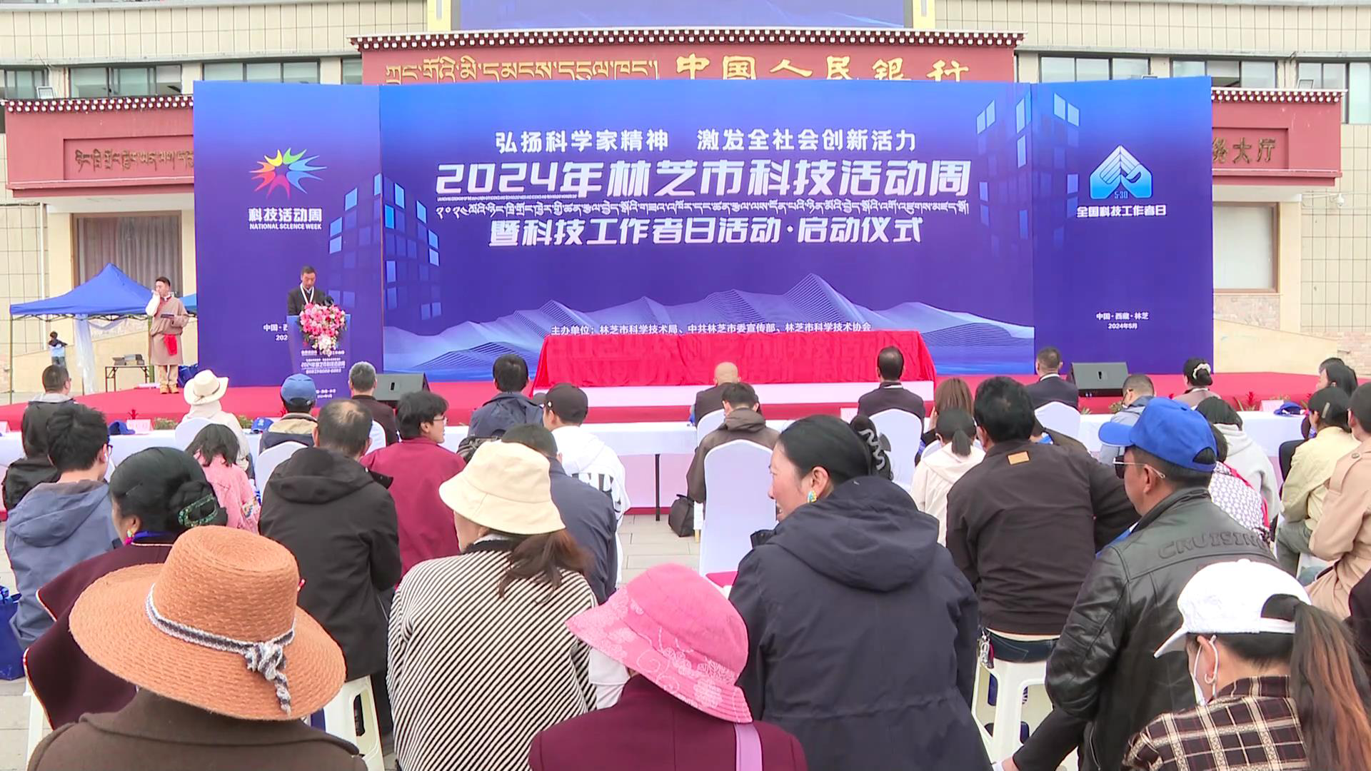 图片10.png ""