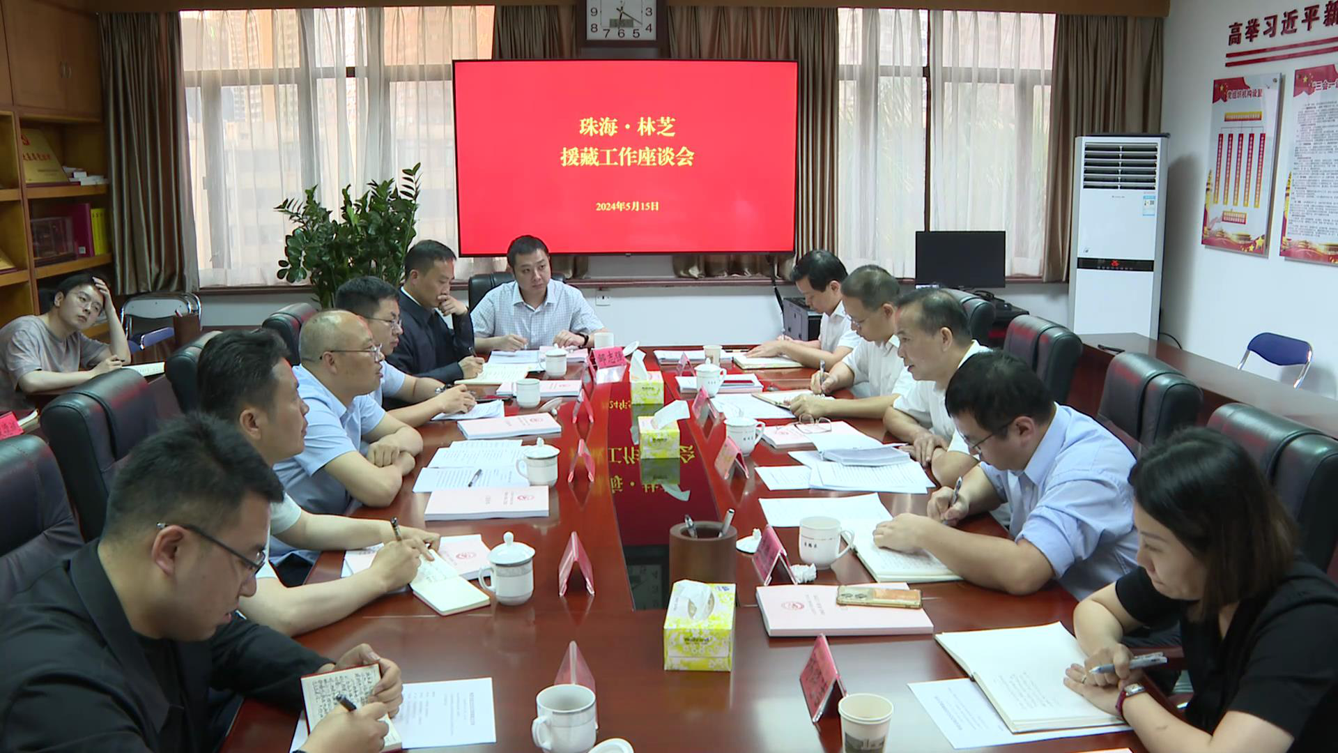 图片13.png ""
