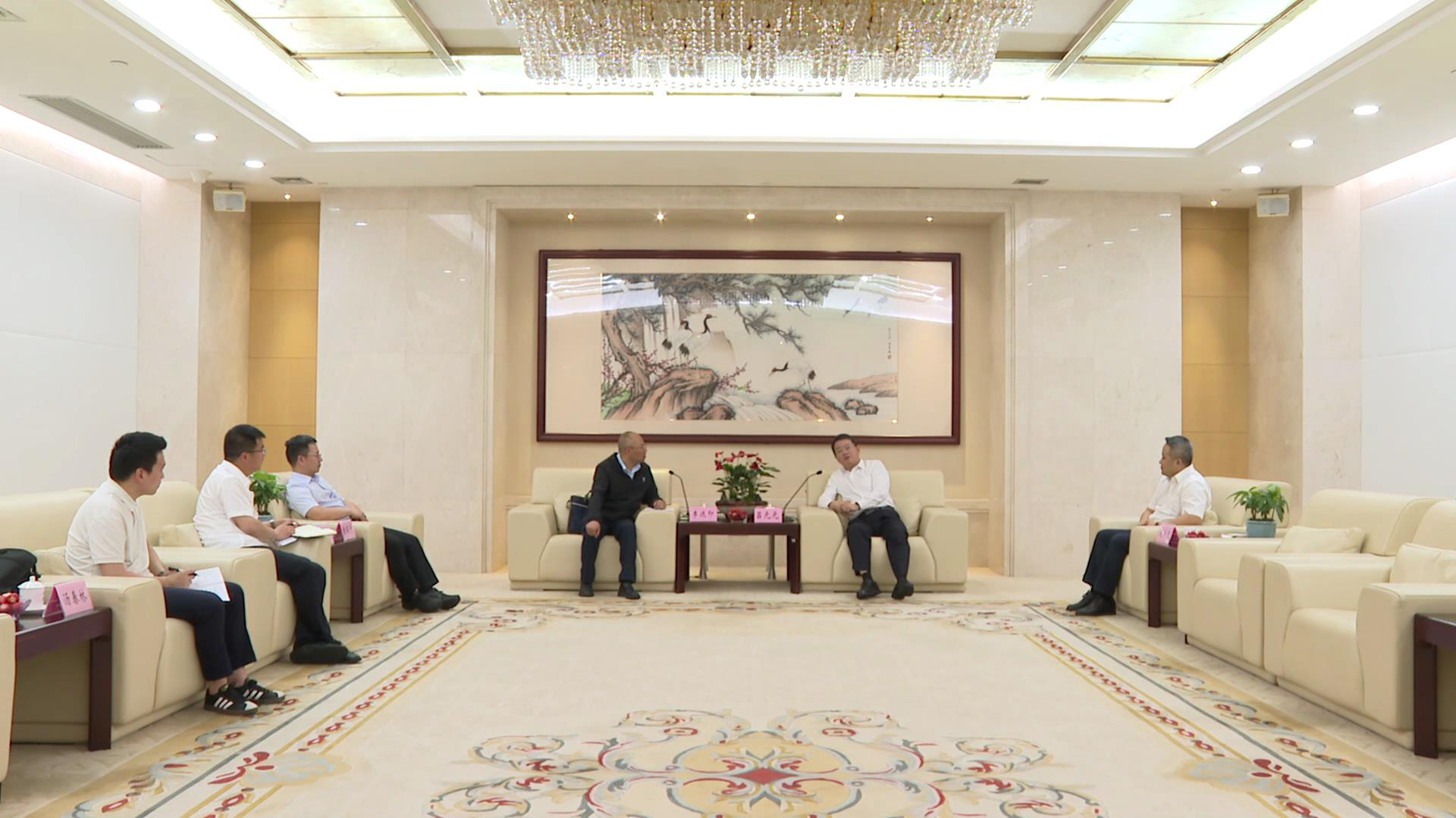 图片12.png ""