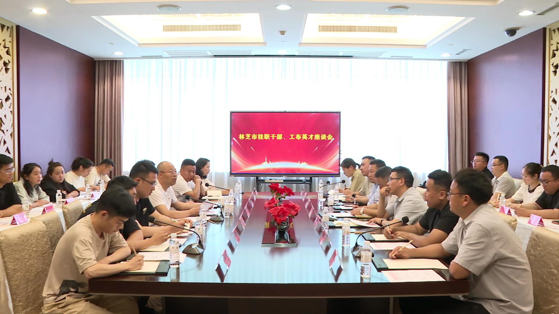 图片11.png ""