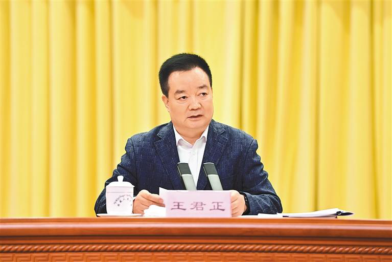 图片2.png ""