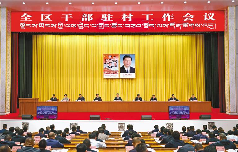 图片1.png ""