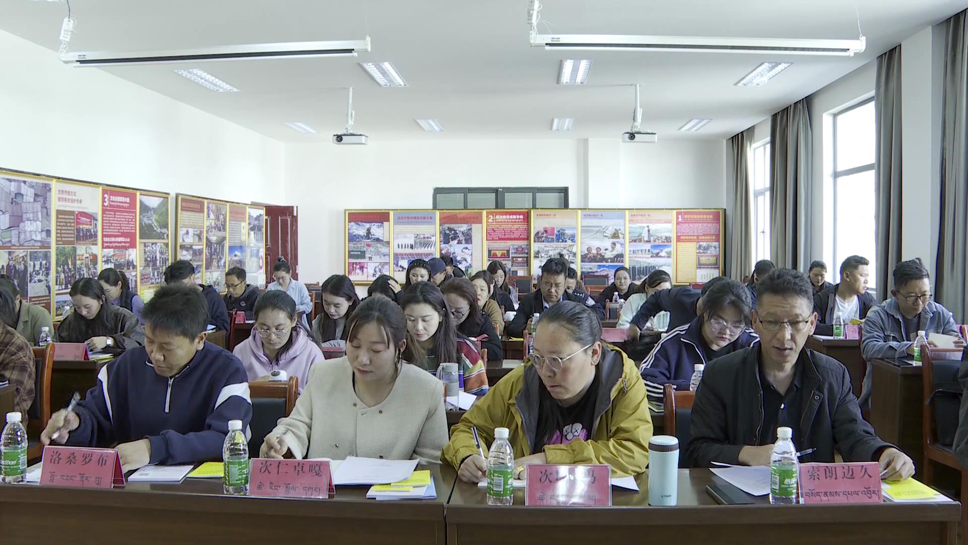图片11.png ""