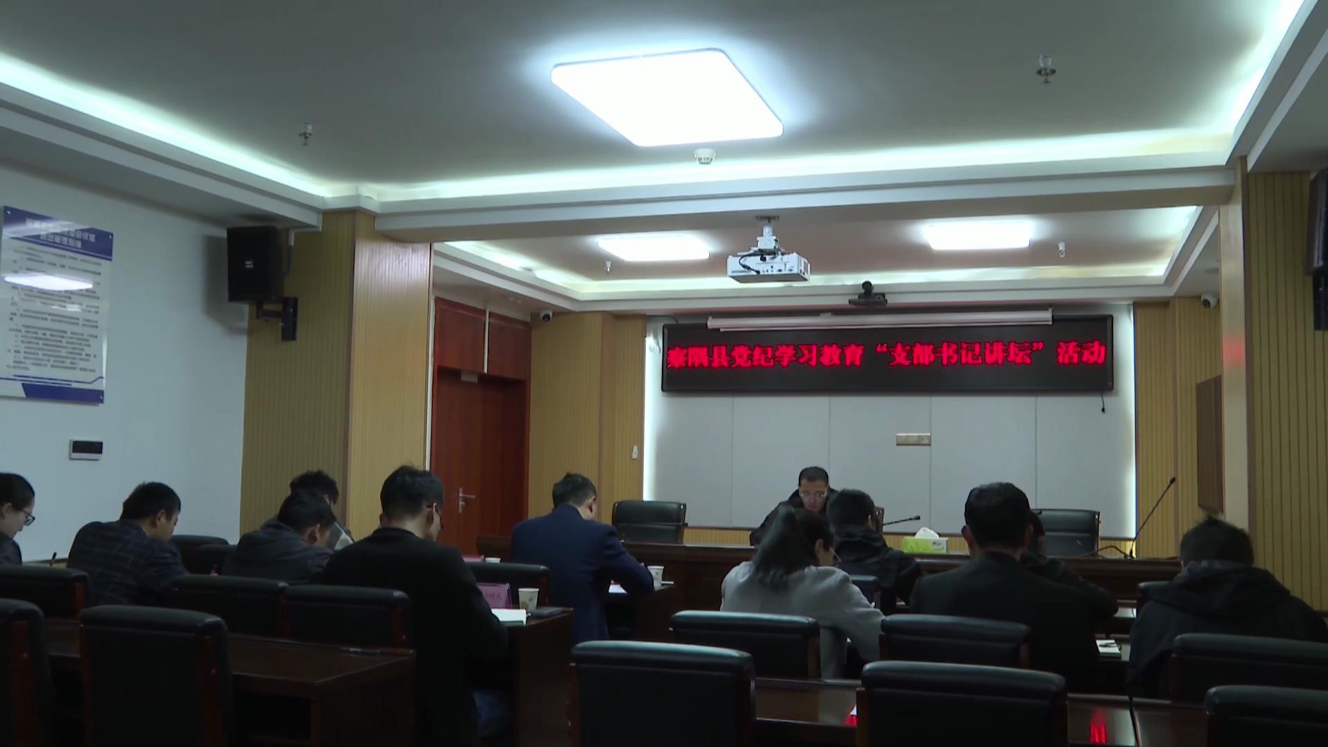 图片15.png ""