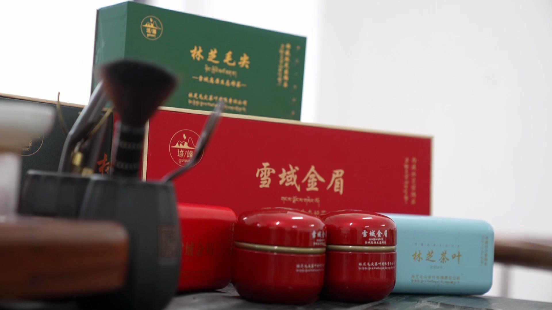 图片7.png ""