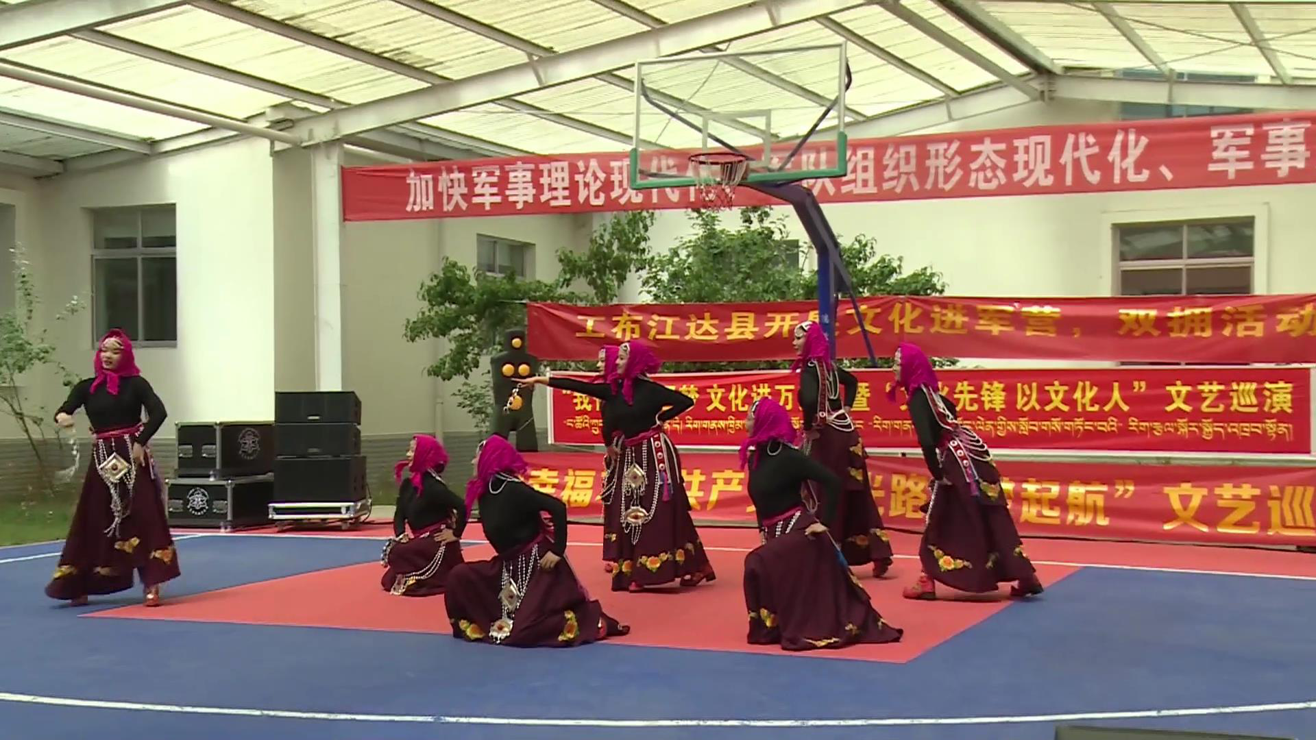 图片12.png ""