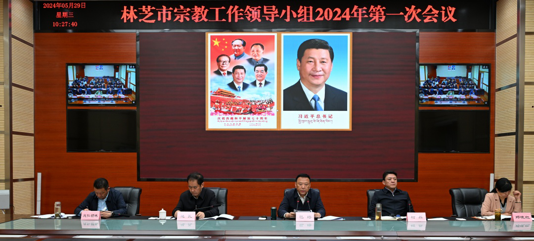 图片14.png ""