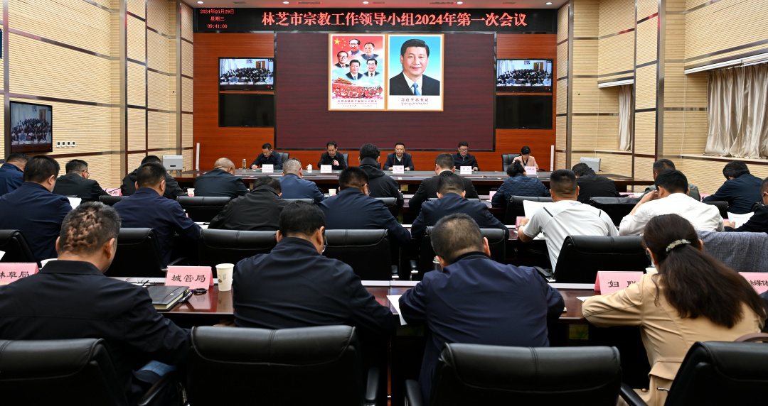 图片13.png ""