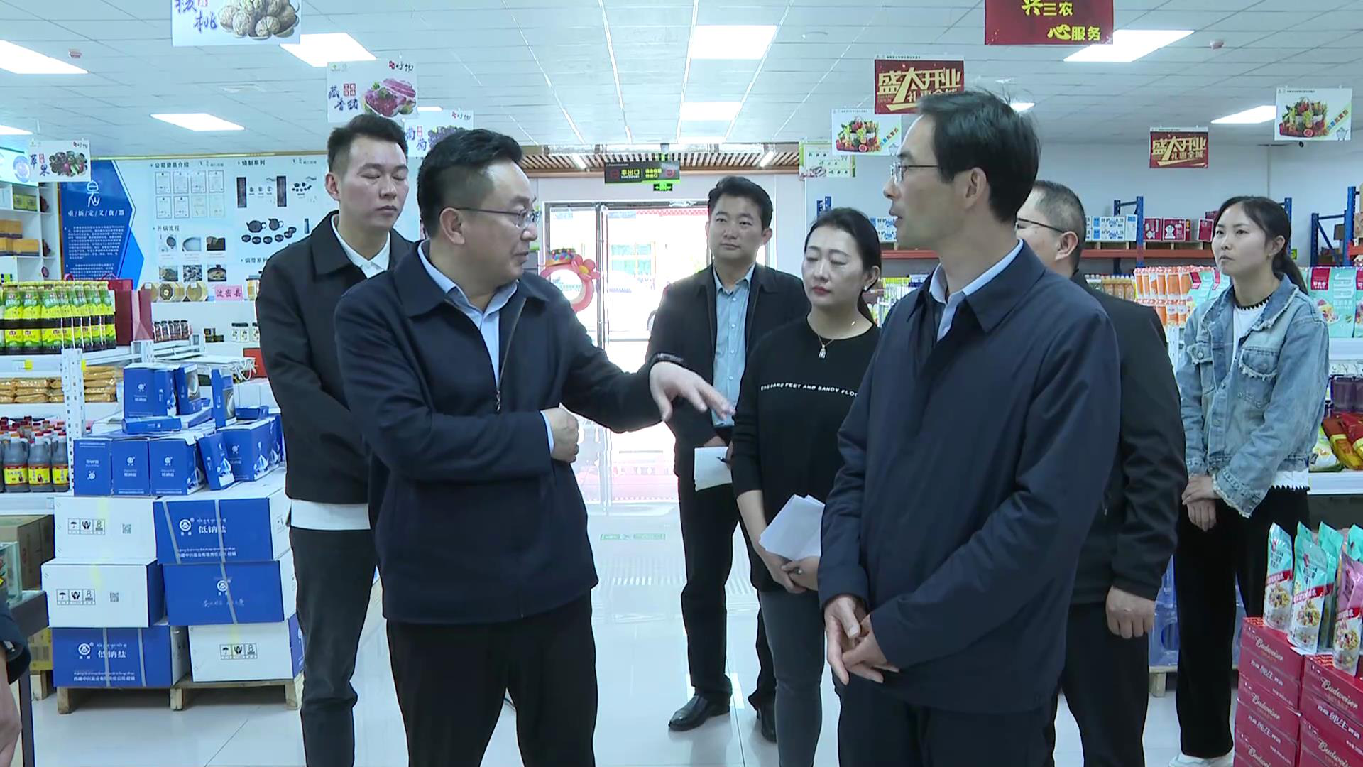 图片3.png ""