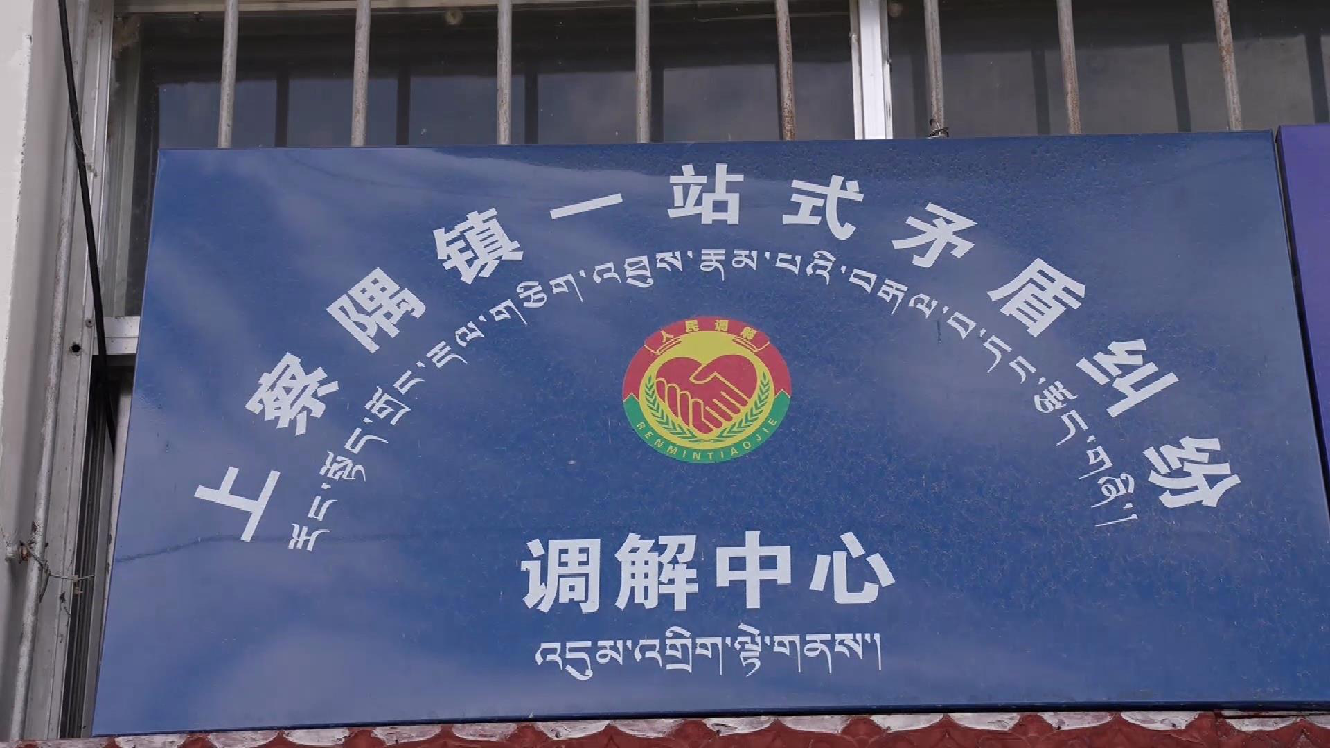 图片11.png ""