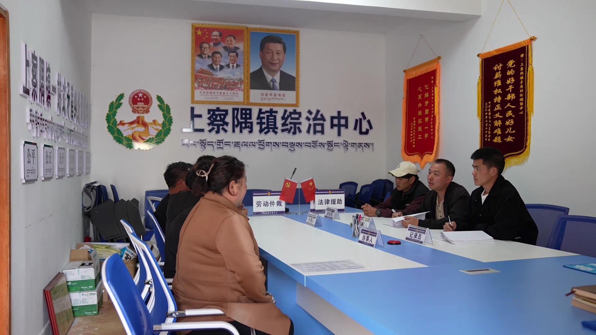 图片10.png ""