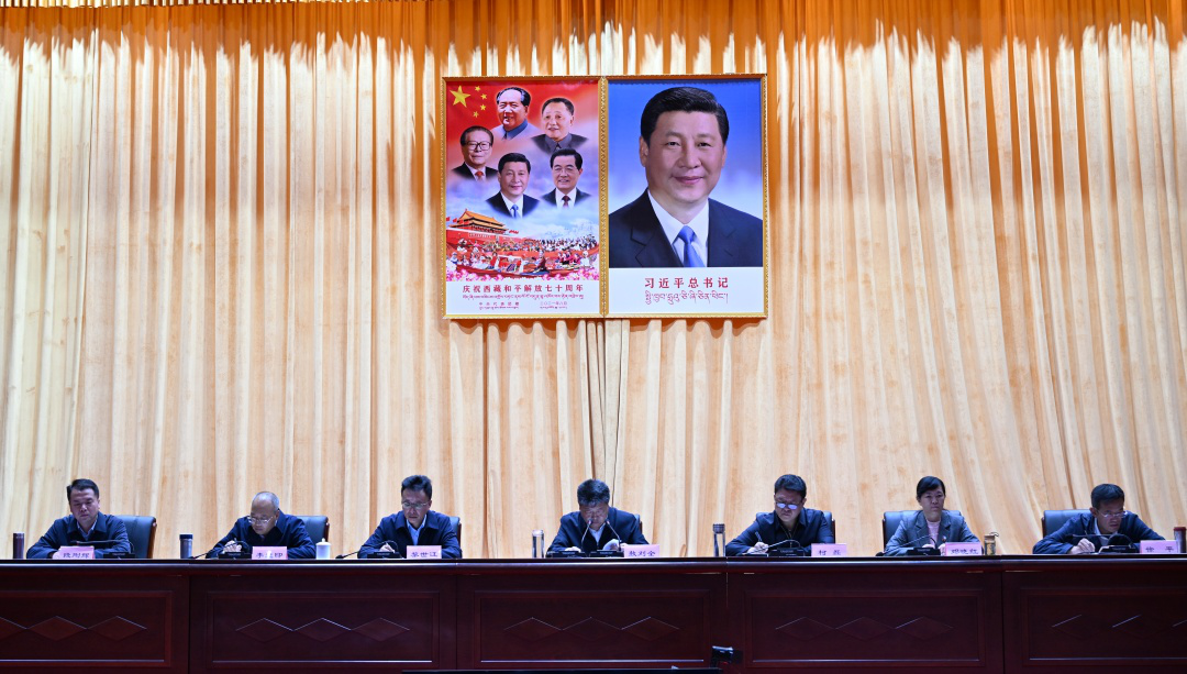 图片6.png ""
