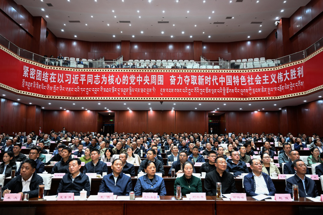 图片4.png ""