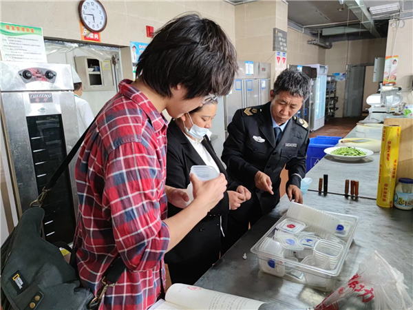 “雏鹰展翅 强国有我”军事夏令营主题教育实践活动正式启动3.png